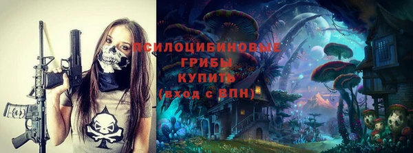 скорость Липки